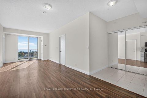 Photo 12 at 1010 - 22 East Haven Drive, Cliffside, Toronto