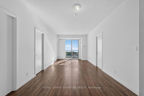 Photo 13 at 1010 - 22 East Haven Drive, Cliffside, Toronto