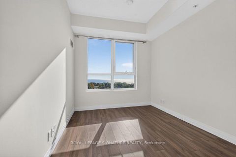Photo 15 at 1010 - 22 East Haven Drive, Cliffside, Toronto