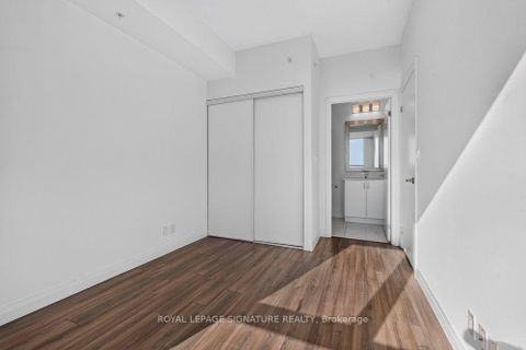 Photo 16 at 1010 - 22 East Haven Drive, Cliffside, Toronto