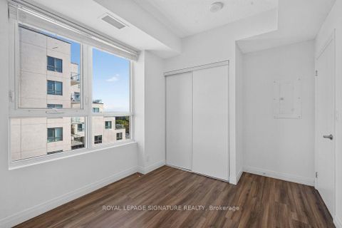 Photo 20 at 1010 - 22 East Haven Drive, Cliffside, Toronto
