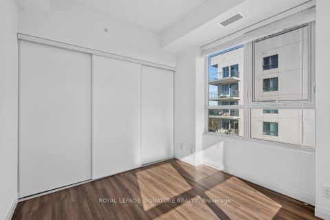 Photo 25 at 1010 - 22 East Haven Drive, Cliffside, Toronto
