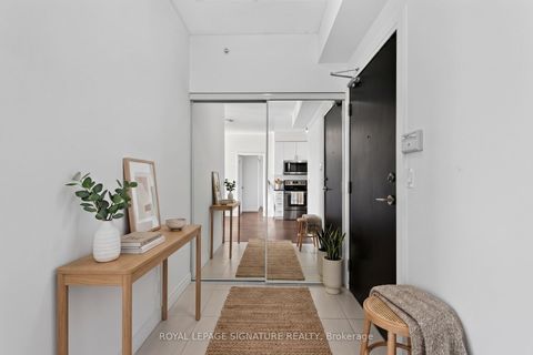 Photo 26 at 1010 - 22 East Haven Drive, Cliffside, Toronto