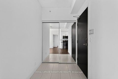 Photo 27 at 1010 - 22 East Haven Drive, Cliffside, Toronto