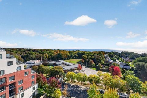 Photo 28 at 1010 - 22 East Haven Drive, Cliffside, Toronto