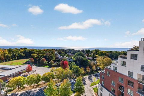 Photo 29 at 1010 - 22 East Haven Drive, Cliffside, Toronto