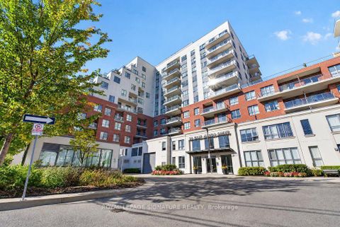 Photo 31 at 1010 - 22 East Haven Drive, Cliffside, Toronto