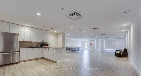 Photo 40 at 1010 - 22 East Haven Drive, Cliffside, Toronto
