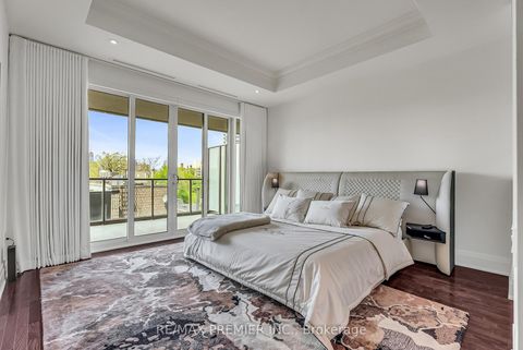 Photo 24 at 502 - 80 Yorkville Avenue, Annex, Toronto