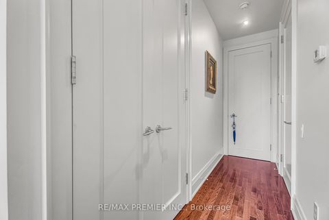 Photo 29 at 502 - 80 Yorkville Avenue, Annex, Toronto