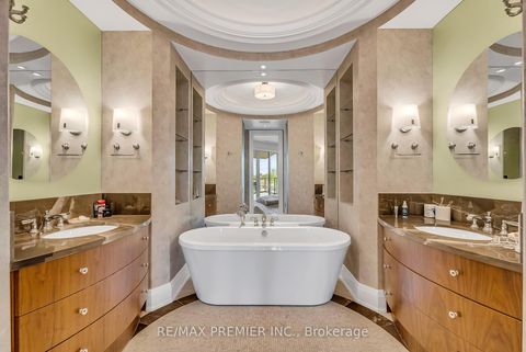 Photo 31 at 502 - 80 Yorkville Avenue, Annex, Toronto