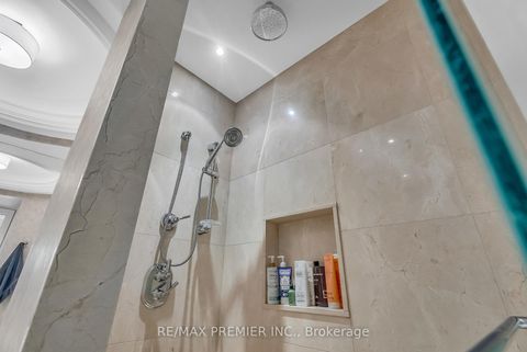 Photo 33 at 502 - 80 Yorkville Avenue, Annex, Toronto