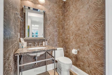 Photo 39 at 502 - 80 Yorkville Avenue, Annex, Toronto
