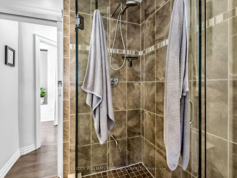 Photo 17 at 163 Lambton Avenue, Smythe, Toronto