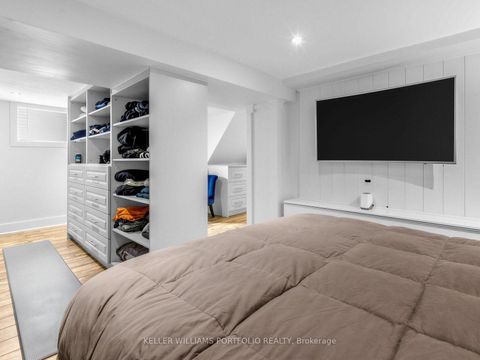 Photo 20 at 163 Lambton Avenue, Smythe, Toronto