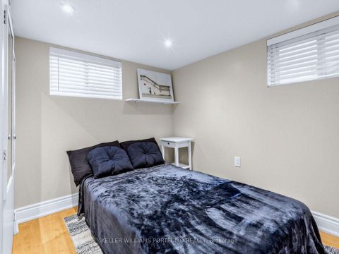 Photo 23 at 163 Lambton Avenue, Smythe, Toronto