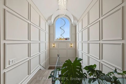 Photo 28 at 33 Highland Creek Court, Kleinburg, Vaughan