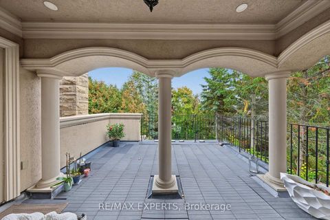 Photo 30 at 33 Highland Creek Court, Kleinburg, Vaughan