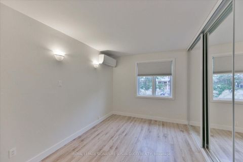 Photo 9 at 233 Cedarvale Avenue, Lumsden, Toronto