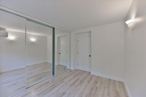 Photo 10 at 233 Cedarvale Avenue, Lumsden, Toronto