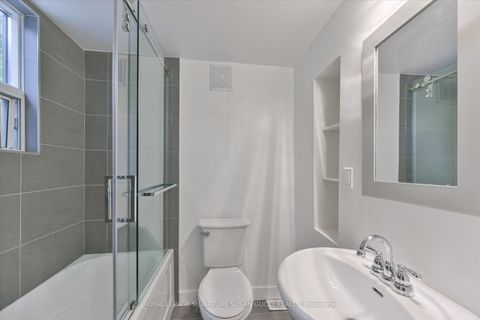 Photo 13 at 233 Cedarvale Avenue, Lumsden, Toronto