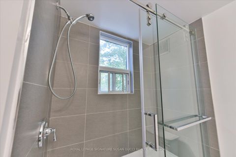 Photo 14 at 233 Cedarvale Avenue, Lumsden, Toronto