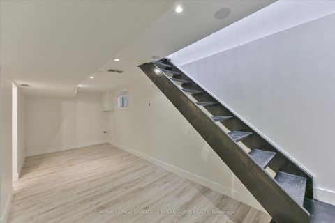 Photo 17 at 233 Cedarvale Avenue, Lumsden, Toronto