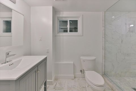 Photo 20 at 233 Cedarvale Avenue, Lumsden, Toronto