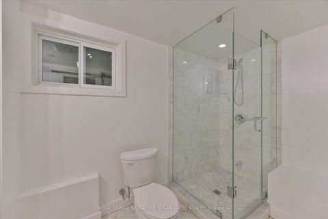 Photo 21 at 233 Cedarvale Avenue, Lumsden, Toronto