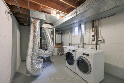 Photo 22 at 233 Cedarvale Avenue, Lumsden, Toronto