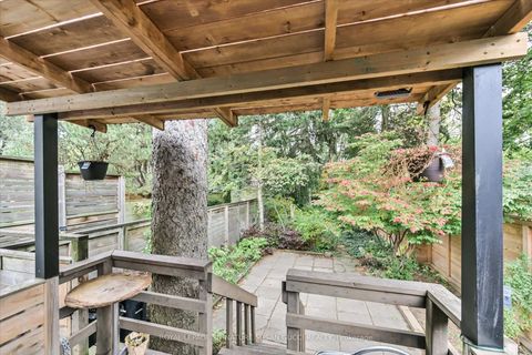 Photo 23 at 233 Cedarvale Avenue, Lumsden, Toronto