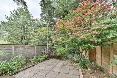 Photo 24 at 233 Cedarvale Avenue, Lumsden, Toronto