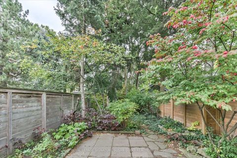 Photo 25 at 233 Cedarvale Avenue, Lumsden, Toronto