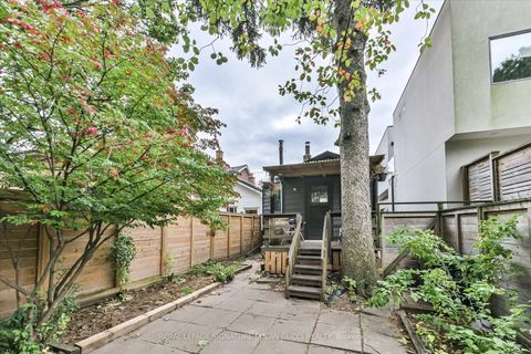 Photo 26 at 233 Cedarvale Avenue, Lumsden, Toronto