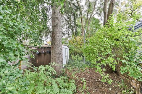 Photo 28 at 233 Cedarvale Avenue, Lumsden, Toronto