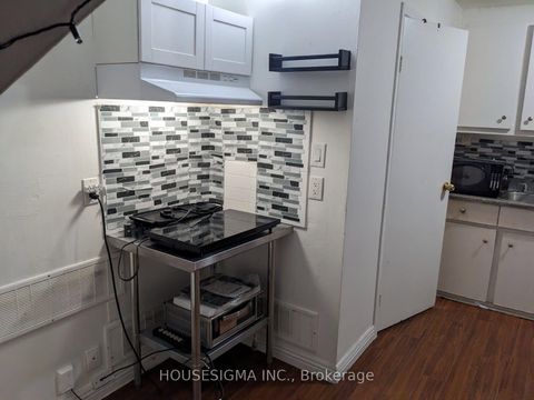 Photo 7 at 888 Dundas Street E, South Riverdale, Toronto