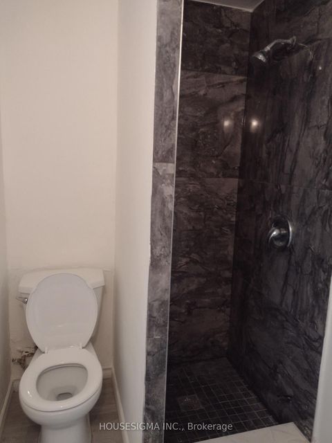 Photo 11 at 888 Dundas Street E, South Riverdale, Toronto