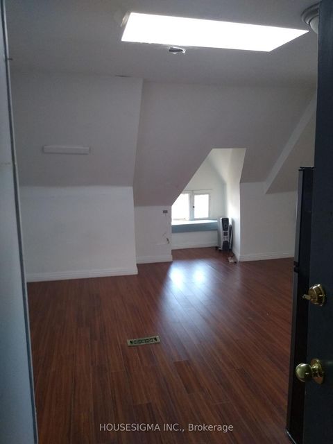 Photo 12 at 888 Dundas Street E, South Riverdale, Toronto