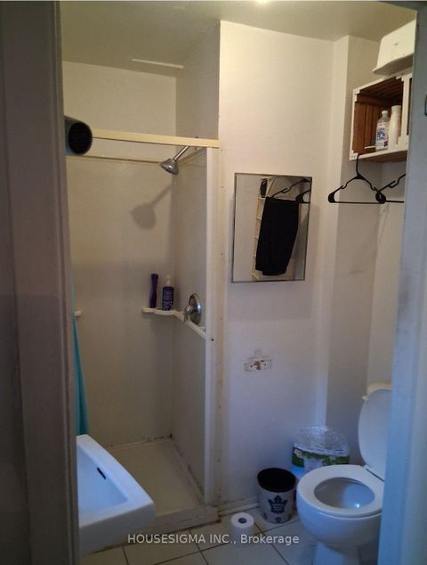 Photo 16 at 888 Dundas Street E, South Riverdale, Toronto