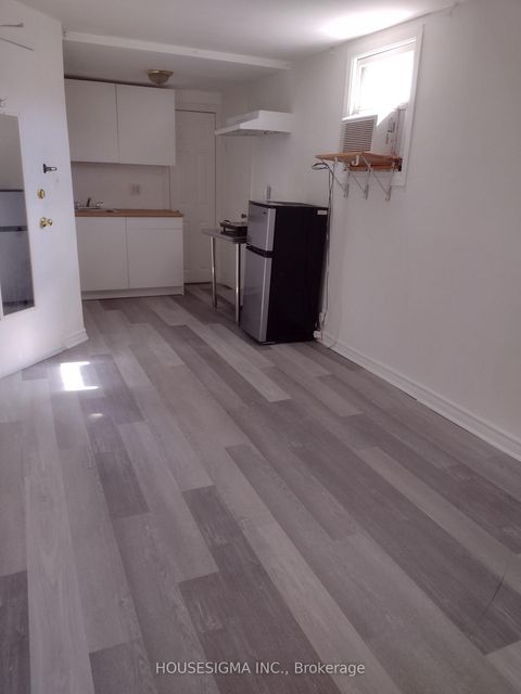 Photo 19 at 888 Dundas Street E, South Riverdale, Toronto