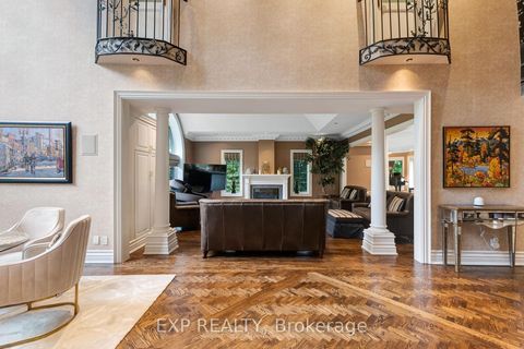 Photo 9 at 65 Offord Crescent, Bayview Southeast, Aurora