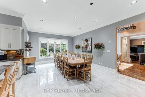 Photo 12 at 65 Offord Crescent, Bayview Southeast, Aurora