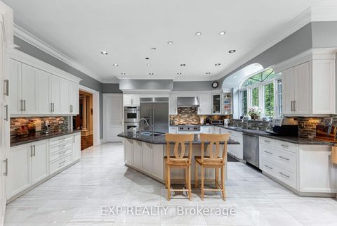 Photo 13 at 65 Offord Crescent, Bayview Southeast, Aurora