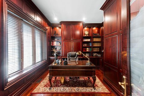 Photo 16 at 65 Offord Crescent, Bayview Southeast, Aurora