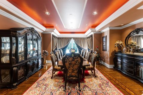 Photo 17 at 65 Offord Crescent, Bayview Southeast, Aurora
