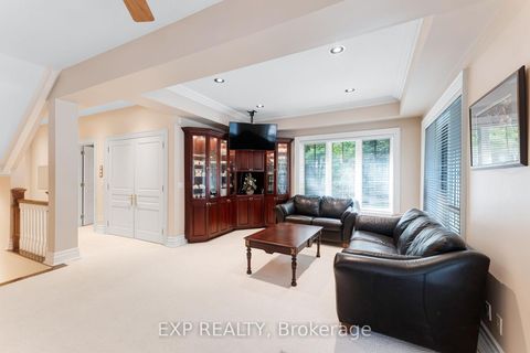 Photo 21 at 65 Offord Crescent, Bayview Southeast, Aurora