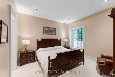 Photo 22 at 65 Offord Crescent, Bayview Southeast, Aurora