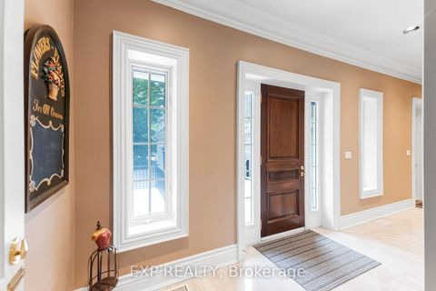 Photo 24 at 65 Offord Crescent, Bayview Southeast, Aurora