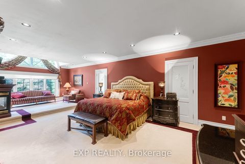 Photo 25 at 65 Offord Crescent, Bayview Southeast, Aurora