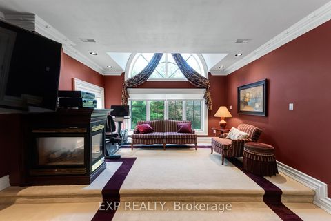 Photo 26 at 65 Offord Crescent, Bayview Southeast, Aurora